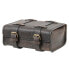 Фото #2 товара HEPCO BECKER Legacy Rugged 6451975 00 18 R rear bag