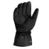 ფოტო #4 პროდუქტის REVIT Bornite H2O Winter Woman Gloves