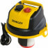 Фото #5 товара Пылесос STANLEY SXVC25PTDE