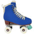 CHAYA Melrose Deluxe Roller Skates