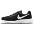 NIKE Tanjun trainers