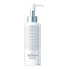 Cleansing Lotion Step 2 Sensai 150 ml