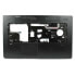 Фото #1 товара HP Upper CPU cover (chassis top) - Cover - HP - ZBook 17