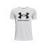 Under Armour Sportstyle Logo