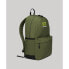 SUPERDRY Code Trekker Montana Backpack