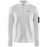 ფოტო #1 პროდუქტის CRAFT ADV SubZ long sleeve T-shirt