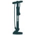 Фото #2 товара BETO Vento floor pump