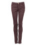 Фото #4 товара Trussardi Jeans Spodnie