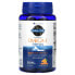 Garden of Life, Supercritical Omega-3 Fish Oil, Orange, 850 mg, 60 Softgels