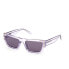 ფოტო #1 პროდუქტის GUESS GU7902 Sunglasses