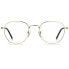 TOMMY HILFIGER TH-1632-J5G Glasses