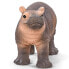 Фото #2 товара SCHLEICH Wild Life 14831 Baby Hippopotamus