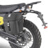 Фото #1 товара GIVI MT501S Metro-T Left Side Bag Holder Fantic Caballero Scrambler 125/250/500