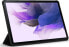 Фото #9 товара Etui na tablet Spigen Etui Spigen Rugged Armor Pro Samsung Galaxy Tab S7 FE 5G 12.4 Black