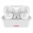 Bluetooth Headphones Aiwa EBTW-888ANC/WT White