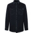 PEPE JEANS New Jepson shirt