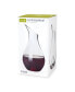 Фото #3 товара Centerpiece Table Top Decanter