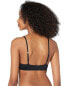Фото #2 товара Only Hearts 294802 Women Delicious Bralette Black 1 Size SM