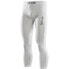 Фото #1 товара SIXS PNX Trouser