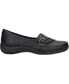 ფოტო #17 პროდუქტის Cinnamon Comfort Slip Ons