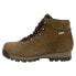 ORIOCX Hervias Hiking Boots