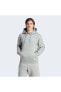 Фото #1 товара Толстовка мужская Adidas Trefoil Essentials Erkek Sweatshirt Im4525