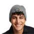 Фото #2 товара Puma Ribbed Classic Cuff Beanie