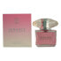 Фото #1 товара Женская парфюмерия Versace EDT Bright Crystal 30 ml