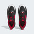 Фото #3 товара Кроссовки Adidas Dame Extply 20 Red