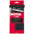 MOTUL 1L Bodywork Clean Microfiber Cloth