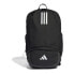 Фото #1 товара Backpack adidas Tiro League HS9758