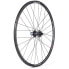 MICHE Cross Tubeless gravel wheel set