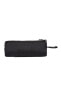 Фото #6 товара Чехол Vans Pouch-B Black