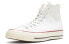 Фото #3 товара Кеды Converse 1970s Chuck Taylor All-Star 70s 149446C