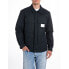 REPLAY M8383.000.84920 overshirt