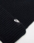Фото #8 товара Nike peak beanie in black