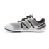 Кроссовки женские Xero Shoes HFS для бега Aurora Gray, 42 - фото #4