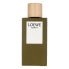 Фото #1 товара Мужская парфюмерия Esencia Loewe EDT (150 ml)