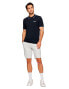 BOSS Paddy Pro short sleeve polo