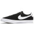 Фото #3 товара Nike SB Zoom Blazer Pro GT