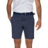 Фото #1 товара NZA NEW ZEALAND Whitby cargo shorts