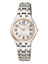 Фото #1 товара Часы Citizen Elegance 28mm