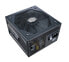 Фото #10 товара Cooler Master V750 Gold-V2 - 750 W - 100 - 240 V - 50 - 60 Hz - 10 - 5 A - Active - 130 W