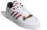 Adidas Originals Rivalry Low CNY FW5273 Sneakers