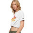 Фото #2 товара SUPERDRY Tonal Vintage Logo Graphic short sleeve T-shirt