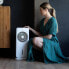 Фото #7 товара CECOTEC EnergySilence 3500 Cool Compact Smart portable air conditioner humidifier