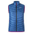 Фото #1 товара MONTURA Moonlight Vest