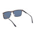 ფოტო #4 პროდუქტის BMW BW0049-H Sunglasses