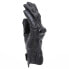 Фото #4 товара DAINESE OUTLET Blackshape leather gloves