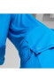 Фото #4 товара Спортивный костюм PUMA RUN FAVORITE 1/4 ZIP для мужчин
